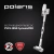 Пылесос Polaris CyclonicPRO PVCS 4050 500Вт белый