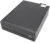 Батарея для ИБП Ippon EBM Innova Unity RT 3-3 20K 480В 9Ач для Innova Unity RT 3-3 20K Батарея для ИБП Ippon EBM Innova Unity RT 3-3 20K 480В 9Ач для Innova Unity RT 3-3 20K