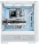 Система водяного охлаждения Thermaltake TH360 V3 Snow ARGB Soc-AM5/AM4/1200/1700/1851 белый 4-pin 37.8dB Al Ret (CL-W468-PL12SW-A) Система водяного охлаждения Thermaltake TH360 V3 Snow ARGB Soc-AM5/AM4/1200/1700/1851 белый 4-pin 37.8dB Al Ret (CL-W468-PL12SW-A)