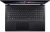 Ноутбук Acer Nitro V 15 ANV15-52-57BB Core i5 13420H 16Gb SSD512Gb NVIDIA GeForce RTX5050 8Gb 15.6" IPS FHD (1920x1080) Windows 11 Home black WiFi BT Cam (NH.U1PAA.004)