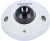 Камера видеонаблюдения IP Hikvision DS-2CD2543G2-LIS2U(2.8mm) 2.8-2.8мм цв. корп.:белый Камера видеонаблюдения IP Hikvision DS-2CD2543G2-LIS2U(2.8mm) 2.8-2.8мм цв. корп.:белый