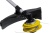 Триммер бензиновый Huter GGT-2500S 2500Вт 3.3л.с. разбор.штан. реж.эл.:леска/нож