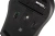 Мышь A4Tech Fstyler FB35 зеленый/черный оптическая 2000dpi беспров. BT/Radio USB для ноутбука 6but (FB35 MIDLIGHT GREEN) Мышь A4Tech Fstyler FB35 зеленый/черный оптическая 2000dpi беспров. BT/Radio USB для ноутбука 6but (FB35 MIDLIGHT GREEN)