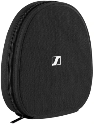 Гарнитура мониторные Sennheiser Accentum Plus 1.2м черный беспроводные bluetooth оголовье (ACPAEBT BLACK)
