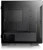 Корпус Thermaltake S100 TG черный без БП mATX 5x120mm 4x140mm 1x200mm 1xUSB3.0 1xUSB3.1 audio bott PSU