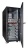 Силовой модуль Powercom ONL-M-20PM Силовой модуль Powercom ONL-M-20PM