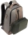Рюкзак Piquadro Sync CA7188W145/SA песочный/серый натур.кожа/нейлон Рюкзак Piquadro Sync CA7188W145/SA песочный/серый натур.кожа/нейлон