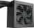 Блок питания Deepcool ATX 750W GamerStorm PN750D Gen.5 80+ gold (20+4pin) APFC 120mm fan 8xSATA RTL Блок питания Deepcool ATX 750W GamerStorm PN750D Gen.5 80+ gold (20+4pin) APFC 120mm fan 8xSATA RTL