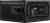 Блок питания MSI ATX 1000W MAG A1000GL PCIE5 80+ gold (20+4pin) APFC 135mm fan 15xSATA Cab Manag RTL Блок питания MSI ATX 1000W MAG A1000GL PCIE5 80+ gold (20+4pin) APFC 135mm fan 15xSATA Cab Manag RTL