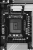 Материнская плата Gigabyte B860M GAMING X WIFI6E Soc-1851 Intel B860 4xDDR5 mATX AC`97 8ch(7.1) 2.5Gg RAID+HDMI+DP Материнская плата Gigabyte B860M GAMING X WIFI6E Soc-1851 Intel B860 4xDDR5 mATX AC`97 8ch(7.1) 2.5Gg RAID+HDMI+DP