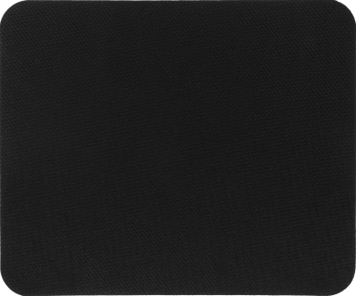 Коврик для мыши Cactus Space Clouds рисунок 300x250x2мм (CS-MP-P05M)