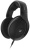 Наушники накладные Sennheiser HD 560S 3м черный проводные оголовье (509144)