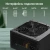 Блок питания Digma ATX 600W DPSU-600W (20+4pin) 120mm fan 4xSATA RTL Блок питания Digma ATX 600W DPSU-600W (20+4pin) 120mm fan 4xSATA RTL