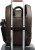 Рюкзак Piquadro Materia CA7262W151/TM темно-коричневый натур.кожа