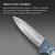 Нож перочинный Victorinox Evoke Alox LE26 (0.9415.L26) 136мм 5функц. синий подар.коробка