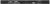 Саундбар Canton Smart Soundbar 9 2.1 300Вт белый