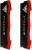 Память DDR5 2x16GB 8200MHz Patriot PVX532G82C38K Viper Xtreme 5 RTL Gaming PC5-65600 CL38 DIMM UDIMM 288-pin 1.1В с радиатором Ret Память DDR5 2x16GB 8200MHz Patriot PVX532G82C38K Viper Xtreme 5 RTL Gaming PC5-65600 CL38 DIMM UDIMM 288-pin 1.1В с радиатором Ret