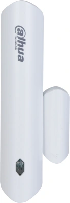 Датчик откр.двери/окна Dahua DHI-ARD324-W2(868S) белый