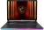 Ноутбук MSI Raider 16 HX AI A2XWHG-814XRU Core Ultra 7 255HX 32Gb SSD1Tb NVIDIA GeForce RTX5070Ti 12Gb 16" IPS QHD+ (2560x1600) FreeDOS black WiFi BT Cam (9S7-15M361-814) Ноутбук MSI Raider 16 HX AI A2XWHG-814XRU Core Ultra 7 255HX 32Gb SSD1Tb NVIDIA GeForce RTX5070Ti 12Gb 16" IPS QHD+ (2560x1600) FreeDOS black WiFi BT Cam (9S7-15M361-814)