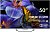 Телевизор HQLED Haier 50" Smart TV S4 серый 4K Ultra HD 60Hz MEMC DVB-T DVB-T2 DVB-C DVB-S DVB-S2 USB WiFi Smart TV
