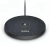 Микрофон Yealink VCM35 Микрофон Yealink VCM35
