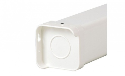 Экран Lumien 78" 115x180см Master Control LMC-100127 16:10 настенно-потолочный рулонный (моторизованный привод)