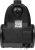 Пылесос Vitek Midnight VT-1839 1200Вт Пылесос Vitek Midnight VT-1839 1200Вт