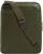 Сумка мужская Piquadro Russel CA3084W137/VE2 хаки натур.кожа