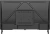 Телевизор LED BBK 32" 32LEX-7192/FTS2C (B) черный FULL HD 60Hz DVB-T2 DVB-C DVB-S2 USB WiFi Smart TV (RUS)