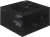 Блок питания Gigabyte ATX 750W GP-UD750GM PG5 V2 80+ gold (20+4pin) APFC 120mm fan 8xSATA Cab Manag RTL