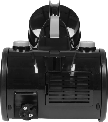 Пылесос Vitek Midnight VT-1839 1200Вт