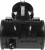 Пылесос Vitek Midnight VT-1839 1200Вт Пылесос Vitek Midnight VT-1839 1200Вт