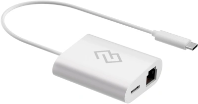 Стыковочная станция Digma DS-960