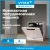 Посудомоечная машина Vitek VT-DT306 белый (компактная) Посудомоечная машина Vitek VT-DT306 белый (компактная)