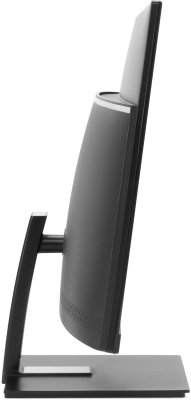 Моноблок Digma Action 21.5" Full HD N95 (1.7) 8Gb SSD256Gb UHDG CR Windows 11 Pro GbitEth WiFi BT 60W клавиатура мышь Cam черный 1920x1080