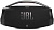 Колонка порт. JBL Boombox 3 черный 180W 2.1 BT/USB 10000mAh (JBLBOOMBOX3BLKCN)