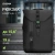 Рюкзак для ноутбука 15.6" Digma Lifestyle L1 черный полиэстер (DGBP15L1BK) Рюкзак для ноутбука 15.6" Digma Lifestyle L1 черный полиэстер (DGBP15L1BK)