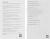 Мобильный аккумулятор Xiaomi BHR9074GL 6000mAh Qi 15W 2.4A USB-C беспров.зар. бежевый