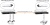 Модуль Osnovo SFP-S1SC12-G-1310-1550 Модуль Osnovo SFP-S1SC12-G-1310-1550