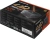 Блок питания Gigabyte ATX 750W GP-UD750GM PG5 V2 80+ gold (20+4pin) APFC 120mm fan 8xSATA Cab Manag RTL