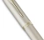 Ручка перьев. Parker IM Monochrome F328 (2172953) Champagne PVD F сталь нержавеющая подар.кор.