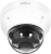 Камера видеонаблюдения IP Dahua DH-IPC-HDPW1230R1P-0280B-S5 2.8-2.8мм цв. корп.:белый