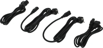 Сервер IRU Rock g1204p 2x5318N 2x32Gb 9361-8I AST2500 2xGigEth 2x1300W w/o OS (2165775)