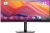 Монитор MSI 34" Modern MD342CQP черный VA LED 21:9 HDMI M/M матовая HAS Piv 3500:1 300cd 178гр/178гр 3440x1440 120Hz DP UW USB 8.05кг Монитор MSI 34" Modern MD342CQP черный VA LED 21:9 HDMI M/M матовая HAS Piv 3500:1 300cd 178гр/178гр 3440x1440 120Hz DP UW USB 8.05кг