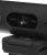 Камера Web Logitech HD Webcam Brio 500 черный 4Mpix (1920x1080) USB Type-C с микрофоном (960-001423)