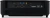 Проектор Acer X119H DLP 4800Lm LS (800x600) 20000:1 ресурс лампы:4000часов 1xUSB typeA 1xHDMI 2.8кг