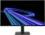Монитор Philips 23.8" 24E2G2200 черный IPS LED 16:9 HDMI матовая 1500:1 300cd 178гр/178гр 1920x1080 144Hz DP FHD