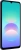 Смартфон Samsung SM-A085F Galaxy A08 128Gb 6Gb синий моноблок 3G 4G 2Sim 6.7" 720x1600 Android 17 50Mpix 802.11 a/b/g/n/ac/ax GPS Protect FM microSD max2048Gb Смартфон Samsung SM-A085F Galaxy A08 128Gb 6Gb синий моноблок 3G 4G 2Sim 6.7" 720x1600 Android 17 50Mpix 802.11 a/b/g/n/ac/ax GPS Protect FM microSD max2048Gb