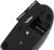 Мышь A4Tech G3-330N черный оптическая 1200dpi беспров. USB 3but Мышь A4Tech G3-330N черный оптическая 1200dpi беспров. USB 3but