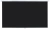 Экран Lumien 120" 182x271см Eco Picture LEP-100128 16:9 настенно-потолочный рулонный белый Экран Lumien 120" 182x271см Eco Picture LEP-100128 16:9 настенно-потолочный рулонный белый